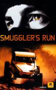 Smuggler's Run (PS2)