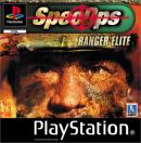 SpecOps: Ranger Elite (PSOne)