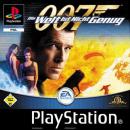 007: Die Welt ist nicht genug (PSOne)