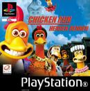 Chicken Run - Hennen Rennen (PSOne)