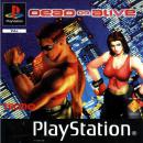 Dead or Alive (PSOne)