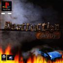 Destruction Derby (PSOne)