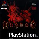 Diablo (PSOne)