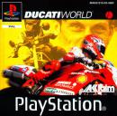 Ducati World (PSOne)