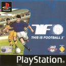 Fussball Live 2 (PSOne)
