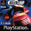 Killer Loop (PSOne)