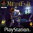 Medievil (PSOne)