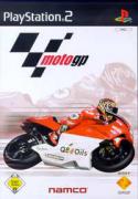 MotoGP (PS2)