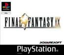 Final Fantasy 9 (PSOne)