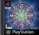 Wer wird Millionär? (PSOne)
