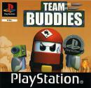 Team Buddies (PSOne)