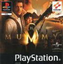 The Mummy (PSOne)