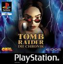 Tomb Raider: Die Chronik (PSOne)