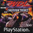 WDL Thundertanks (PSOne)