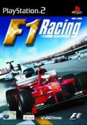 F1 Racing Championship (PS2)