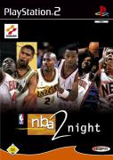 ESPN NBA 2Night (PS2)