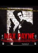 Max Payne (PC)