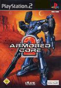 Armored Core 2 (PS2)