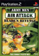 Army Men Air Attack: Blade's Revenge (PS2)