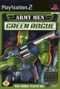 Army Men Green Rogue (PS2)
