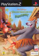 Dschungelbuch Groove Party (PS2)