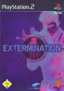 Extermination (PS2)