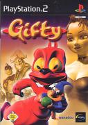 Gifty (PS2)