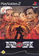Ring of Red (PS2)