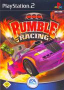 Rumble Racing (PS2)