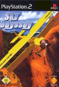 Sky Odyssey (PS2)