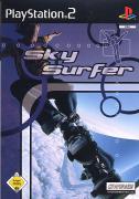 Sky Surfer (PS2)