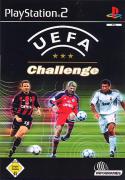 UEFA Challenge (PS2)