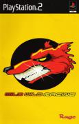 Wild Wild Racing (PS2)