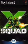 X-Squad (PS2)