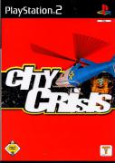City Crisis (PS2)