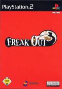 Freak Out (PS2)