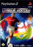 International League Soccer (PS2)