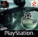 ISS Pro Evolution 2 (PSOne)