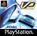 Vanishing Point (PSOne)