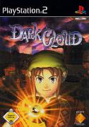 Dark Cloud (PS2)