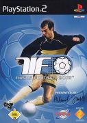 This is Football 2002 (PS2)