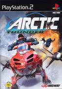 Arctic Thunder (PS2)