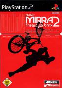 Dave Mirra Freestyle BMX 2 (PS2)