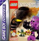 Lego Bionicle (GBA)