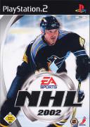 NHL 2002 (PS2)
