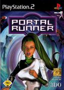 Portal Runner (PS2)