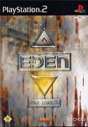 Project Eden (PS2)
