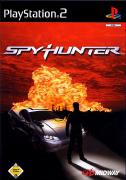 Spy Hunter (PS2)