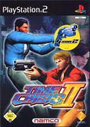 Time Crisis II (PS2)