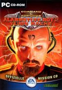 Command & Conquer - Alarmstufe Rot 2: Yuris Rache (PC)